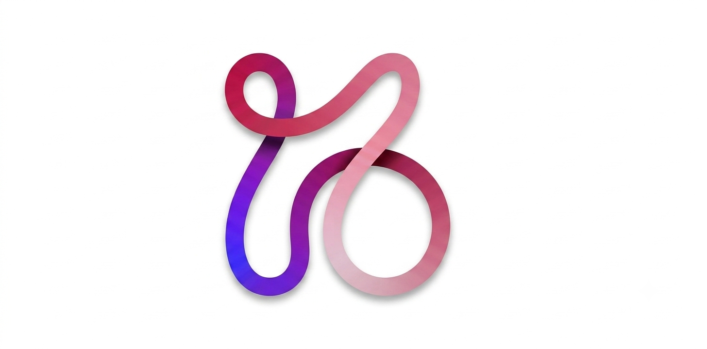 KRYSTSINA AKHRAMOVICH Logo